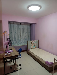 Blk 420 Casa Clementi (Clementi), HDB 4 Rooms #520359811